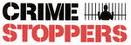 Crime Stoppers Logo