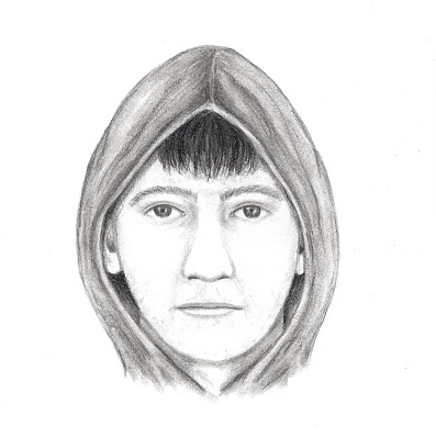 UPDATE- Police release sketches related to indecent act investigation  
