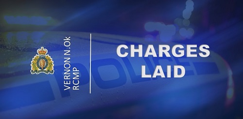 stock image blue background charges laid in text