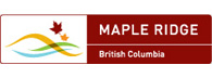 City of Maple Ridge Logo